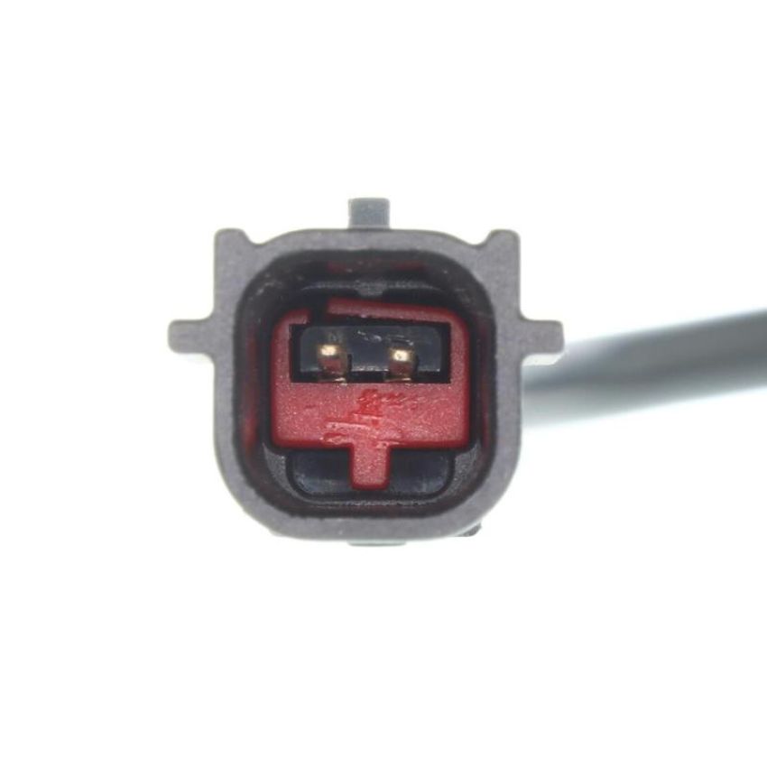 VEMO V95-72-0111 Sensor, coolant level