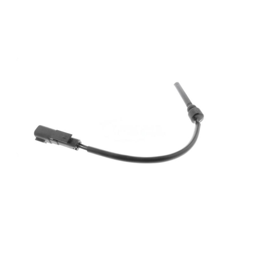 VEMO V95-72-0111 Sensor, coolant level