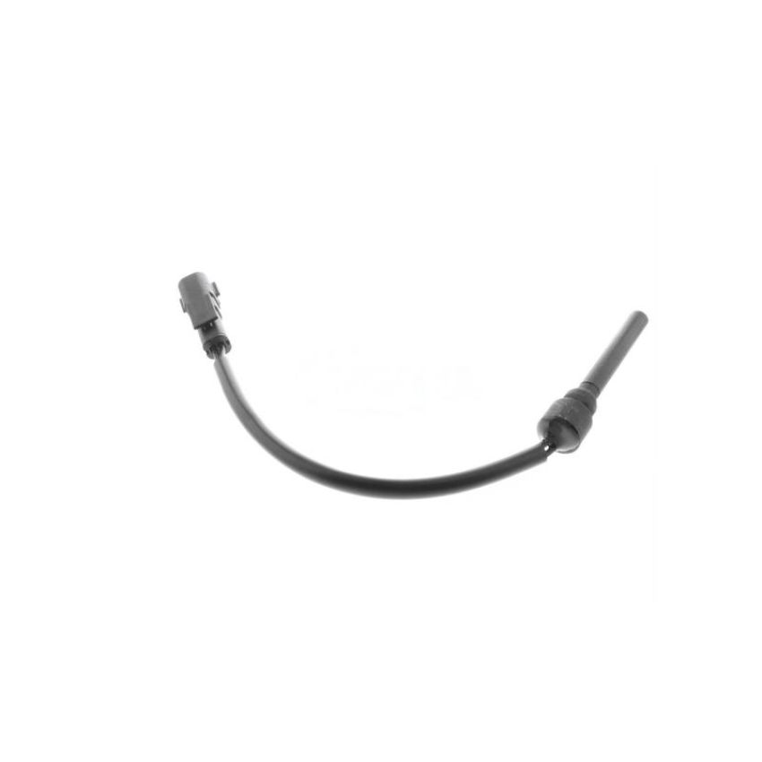 VEMO V95-72-0111 Sensor, coolant level