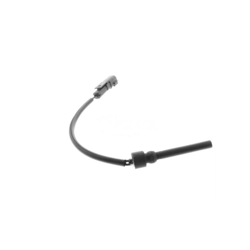 VEMO V95-72-0111 Sensor, coolant level