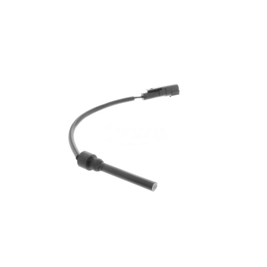 VEMO V95-72-0111 Sensor, coolant level