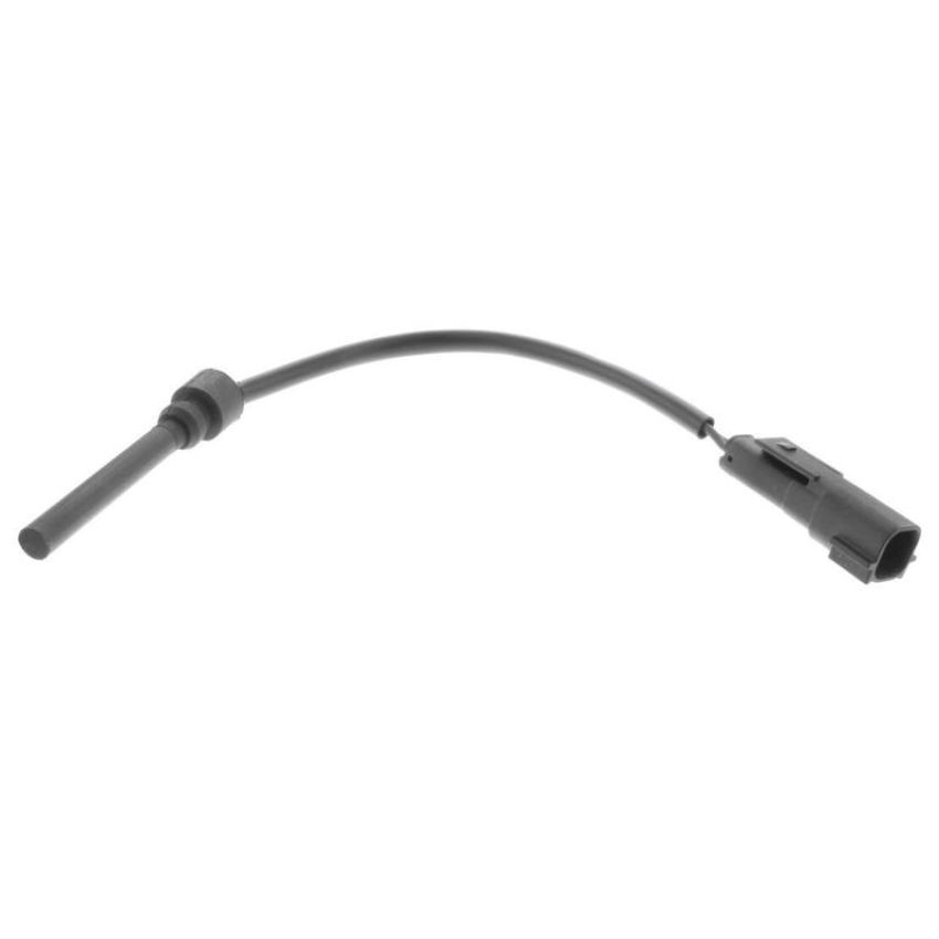 VEMO V95-72-0111 Sensor, coolant level