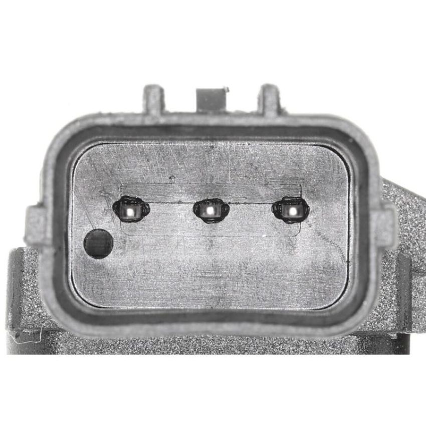 VEMO V95-72-0126 Sensor, intake manifold pressure