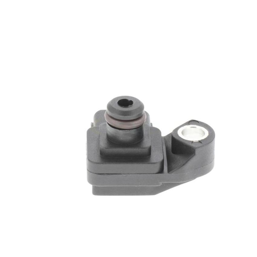 VEMO V95-72-0126 Sensor, intake manifold pressure