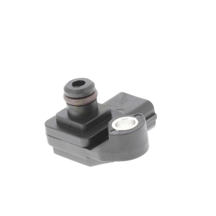 VEMO V95-72-0126 Sensor, intake manifold pressure