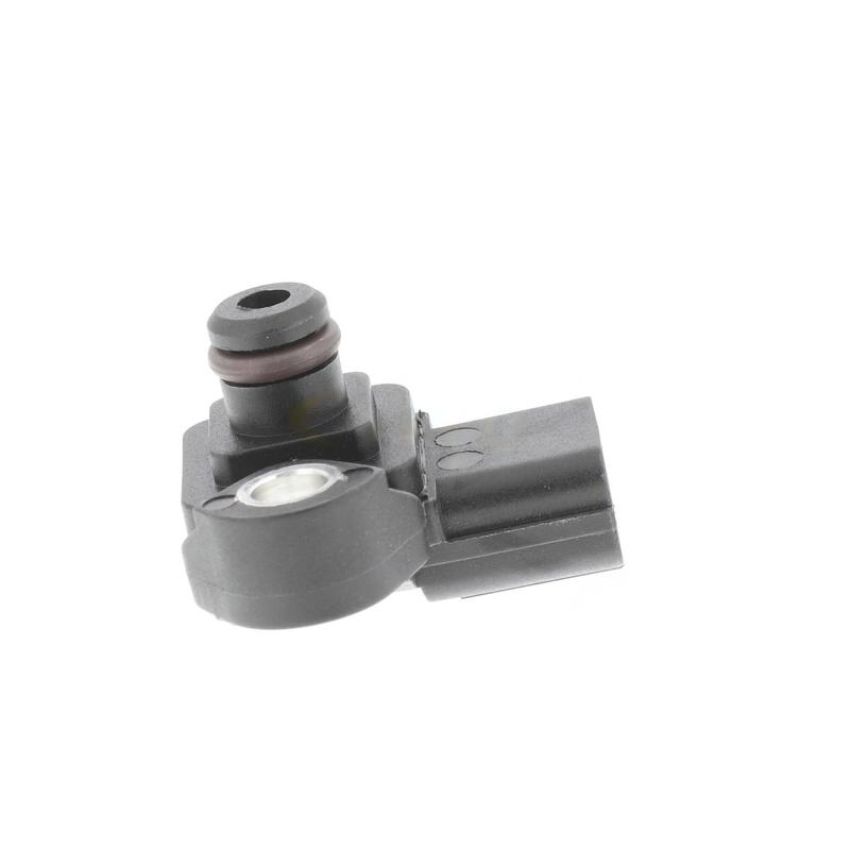 VEMO V95-72-0126 Sensor, intake manifold pressure