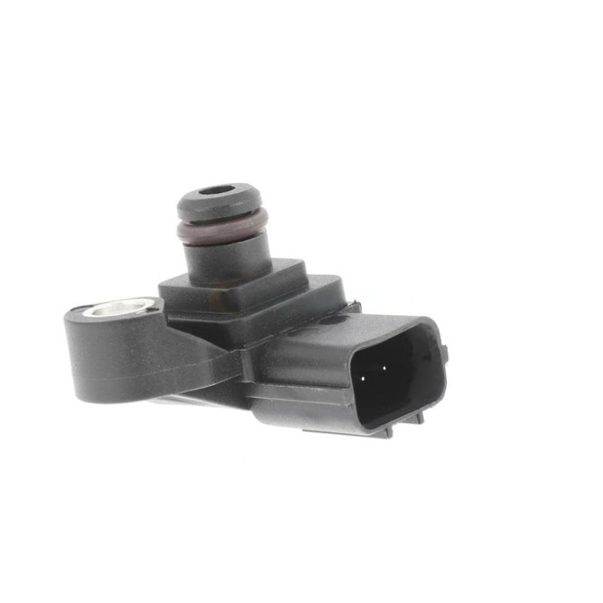 VEMO V95-72-0126 Sensor, intake manifold pressure