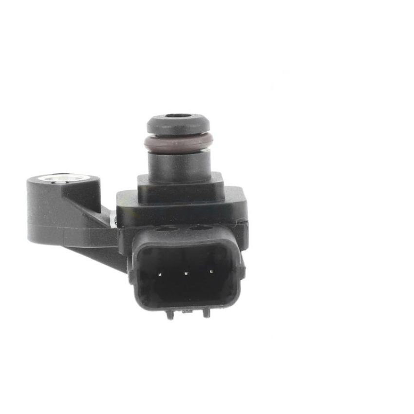 VEMO V95-72-0126 Sensor, intake manifold pressure
