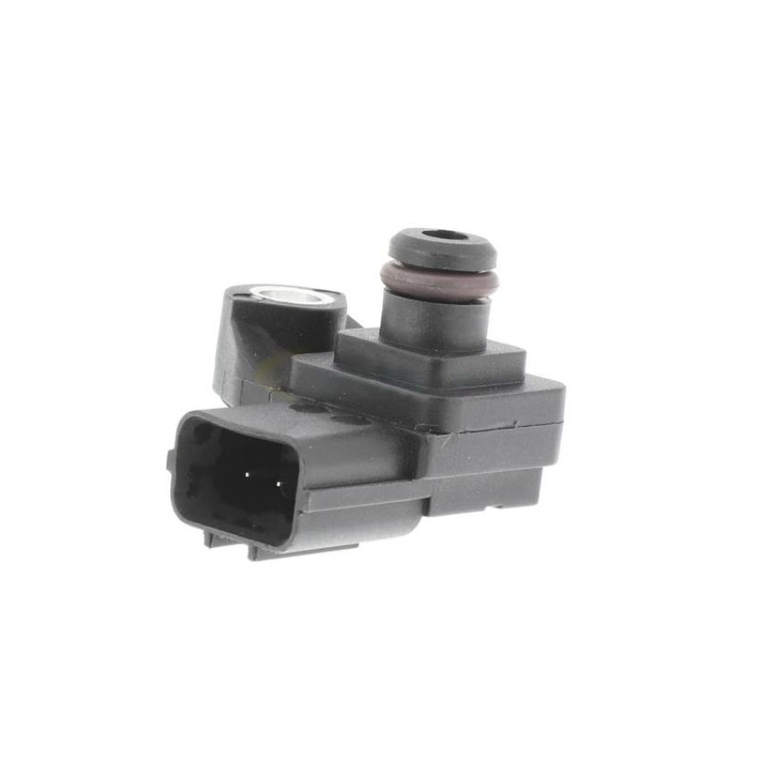 VEMO V95-72-0126 Sensor, intake manifold pressure