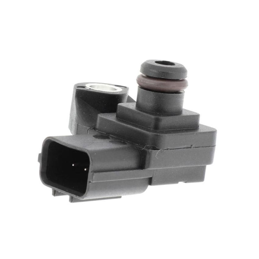 VEMO V95-72-0126 Sensor, intake manifold pressure
