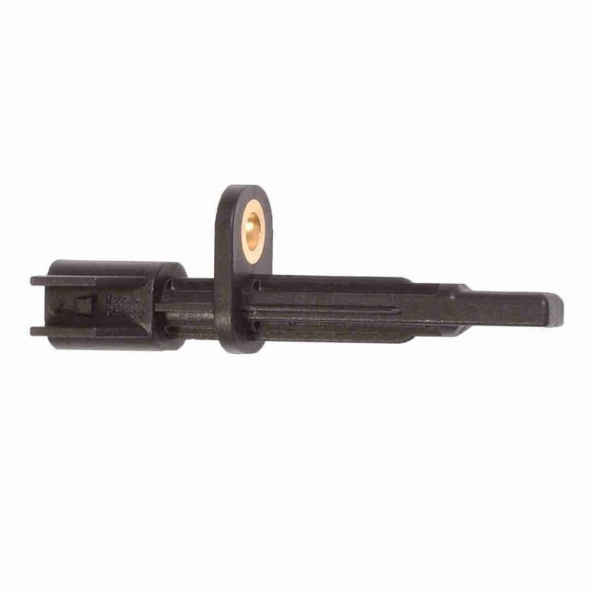 VEMO V95-72-0136 Sensor, wheel speed