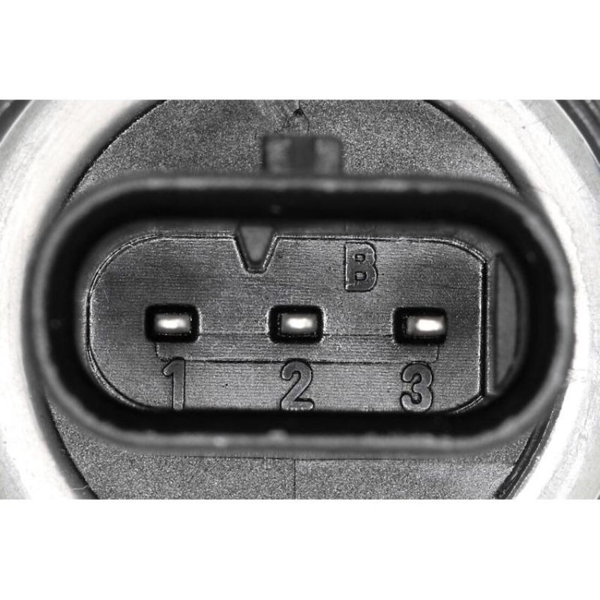 VEMO V95-72-0137 Sensor, fuel pressure