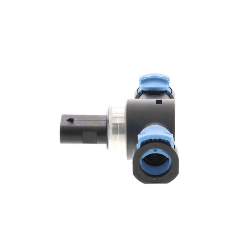 VEMO V95-72-0137 Sensor, fuel pressure