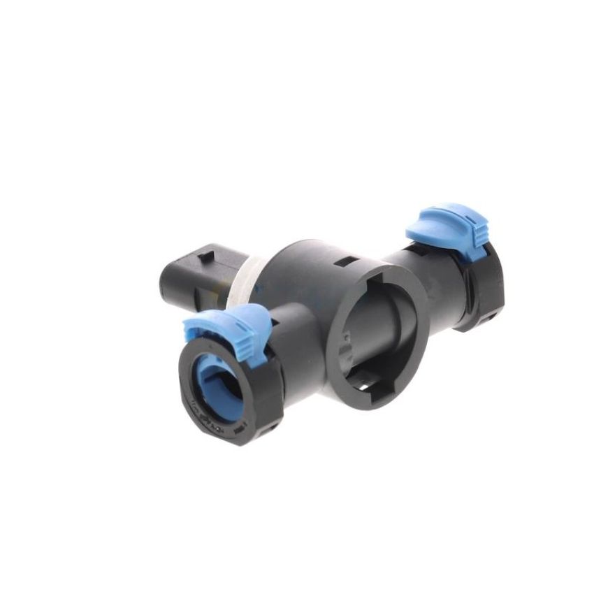 VEMO V95-72-0137 Sensor, fuel pressure