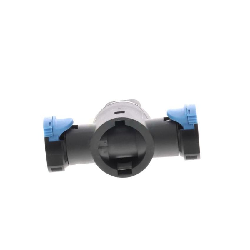 VEMO V95-72-0137 Sensor, fuel pressure