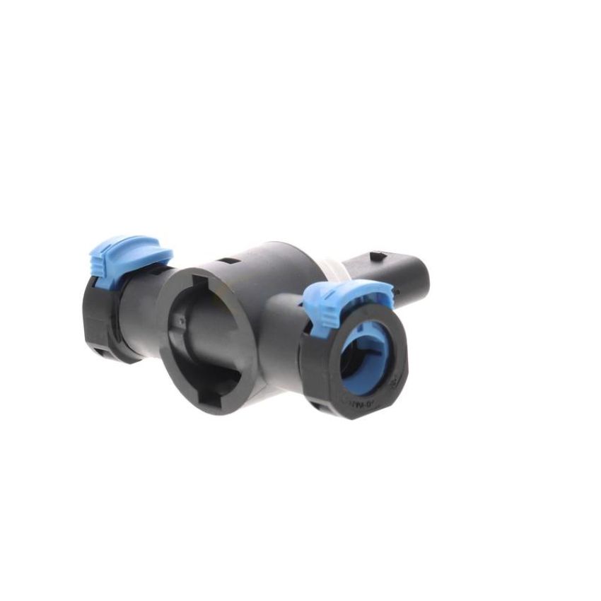 VEMO V95-72-0137 Sensor, fuel pressure