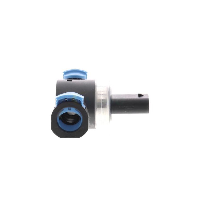VEMO V95-72-0137 Sensor, fuel pressure