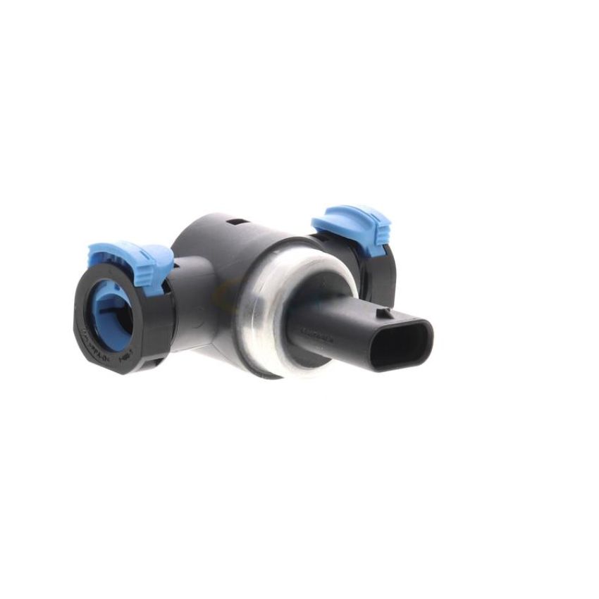 VEMO V95-72-0137 Sensor, fuel pressure