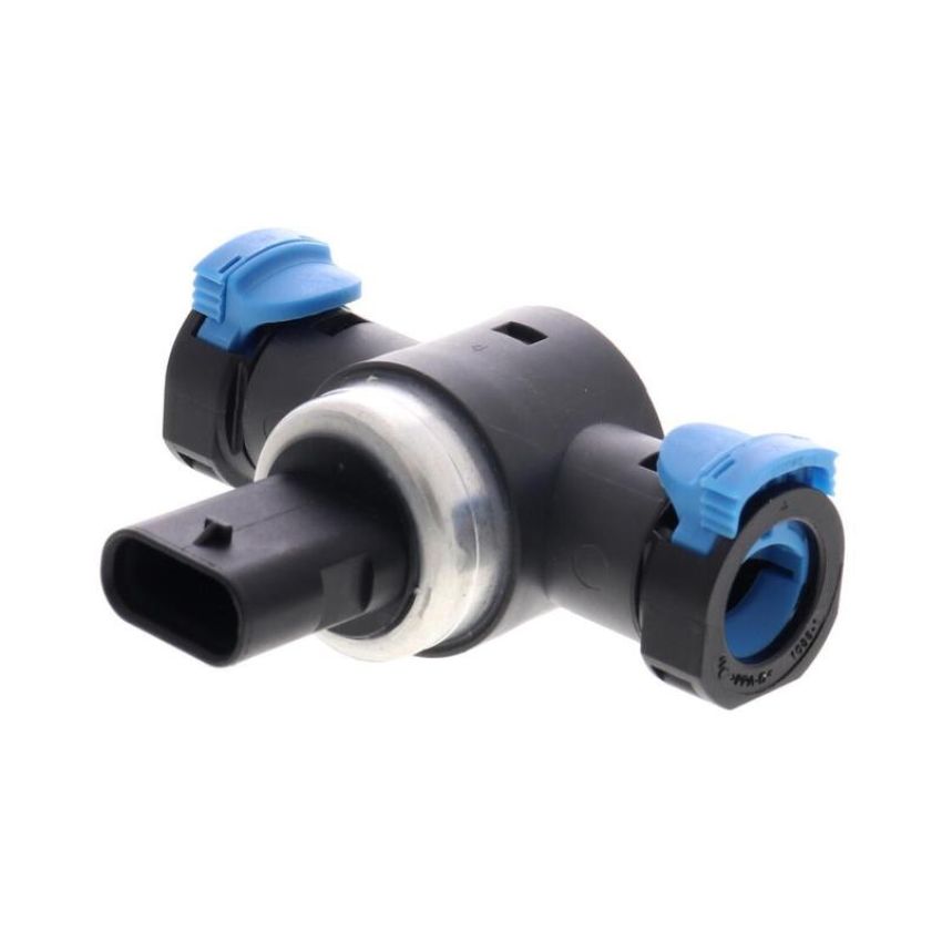 VEMO V95-72-0137 Sensor, fuel pressure