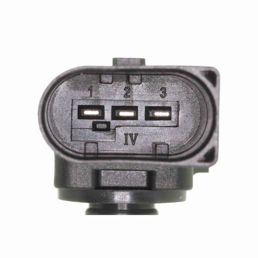 VEMO V95-72-0141 Sensor, intake manifold pressure