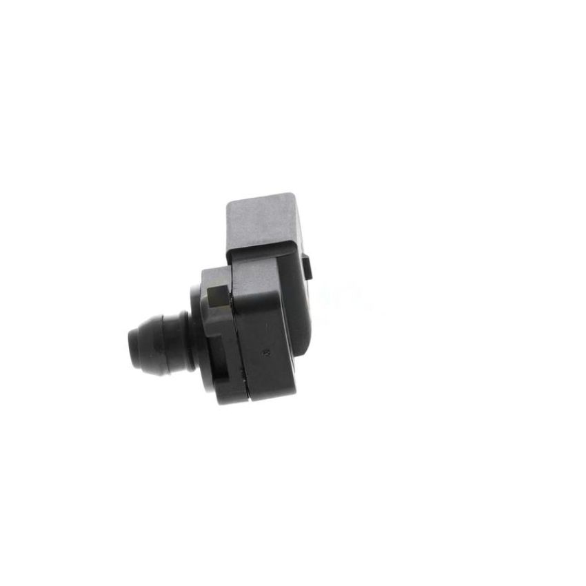 VEMO V95-72-0141 Sensor, intake manifold pressure