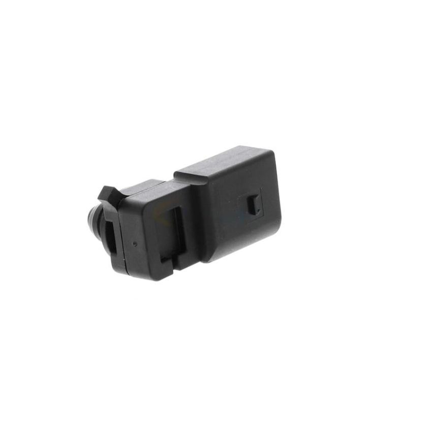 VEMO V95-72-0141 Sensor, intake manifold pressure