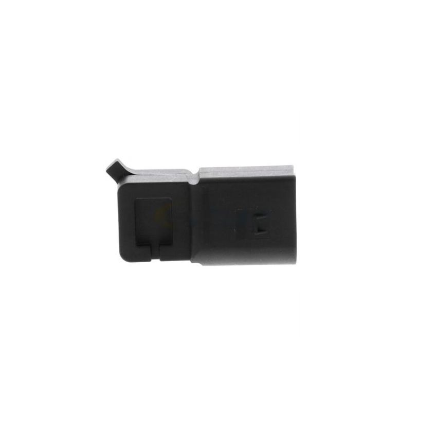 VEMO V95-72-0141 Sensor, intake manifold pressure