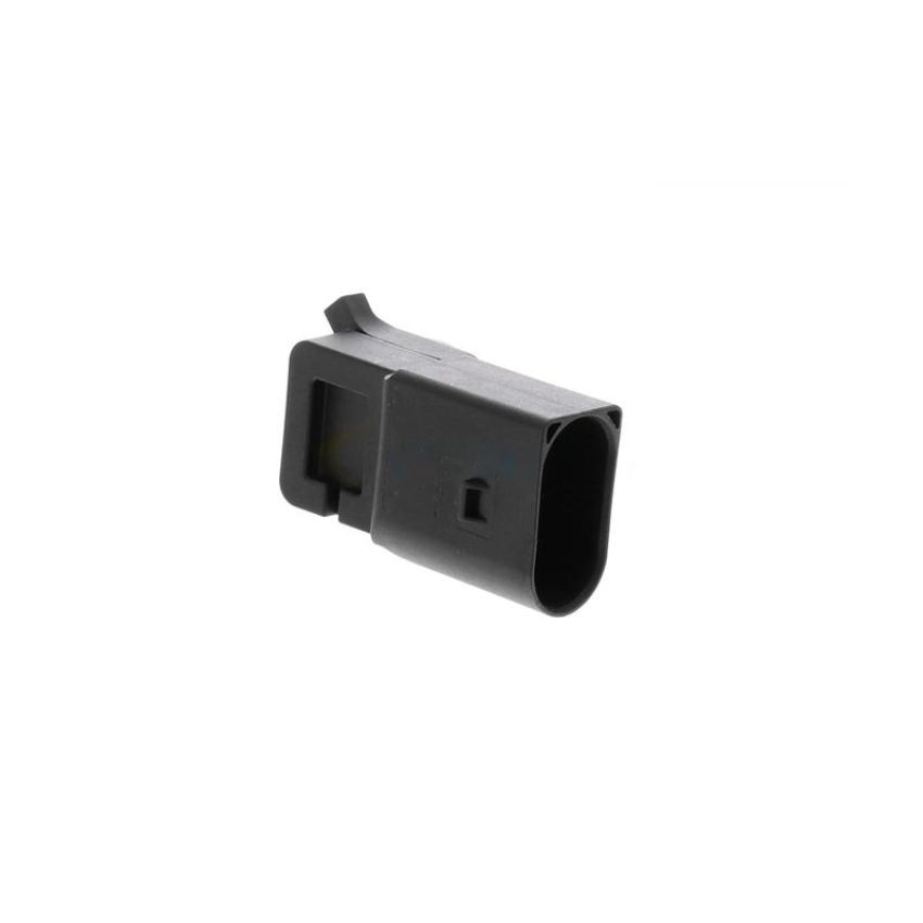 VEMO V95-72-0141 Sensor, intake manifold pressure