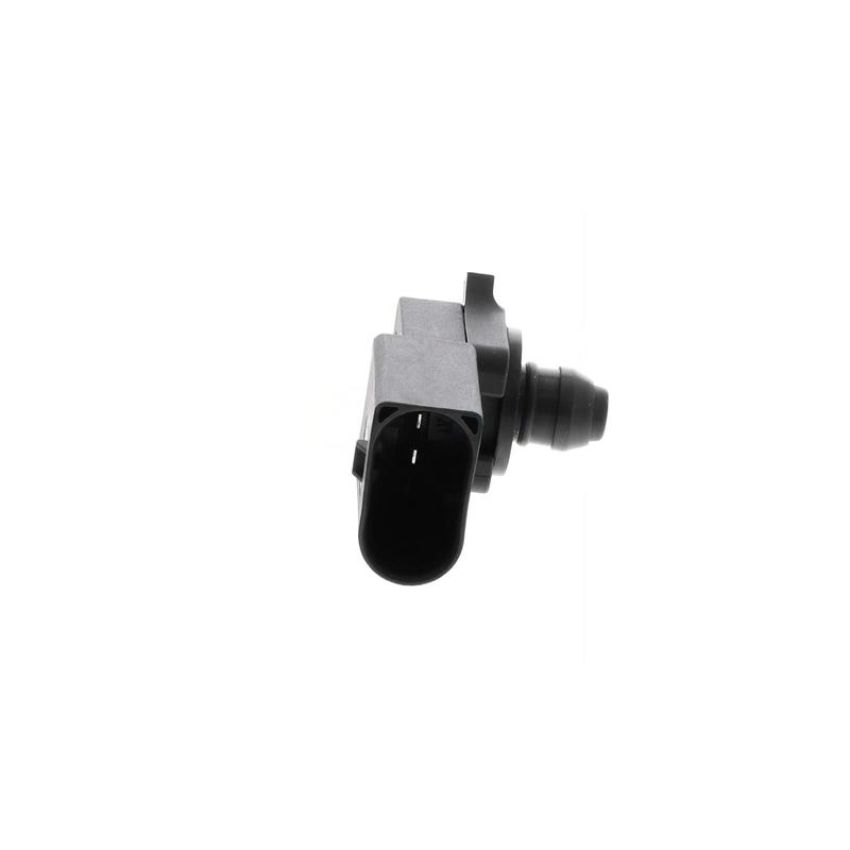 VEMO V95-72-0141 Sensor, intake manifold pressure