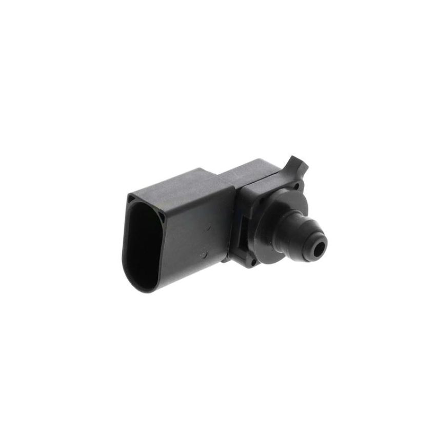VEMO V95-72-0141 Sensor, intake manifold pressure
