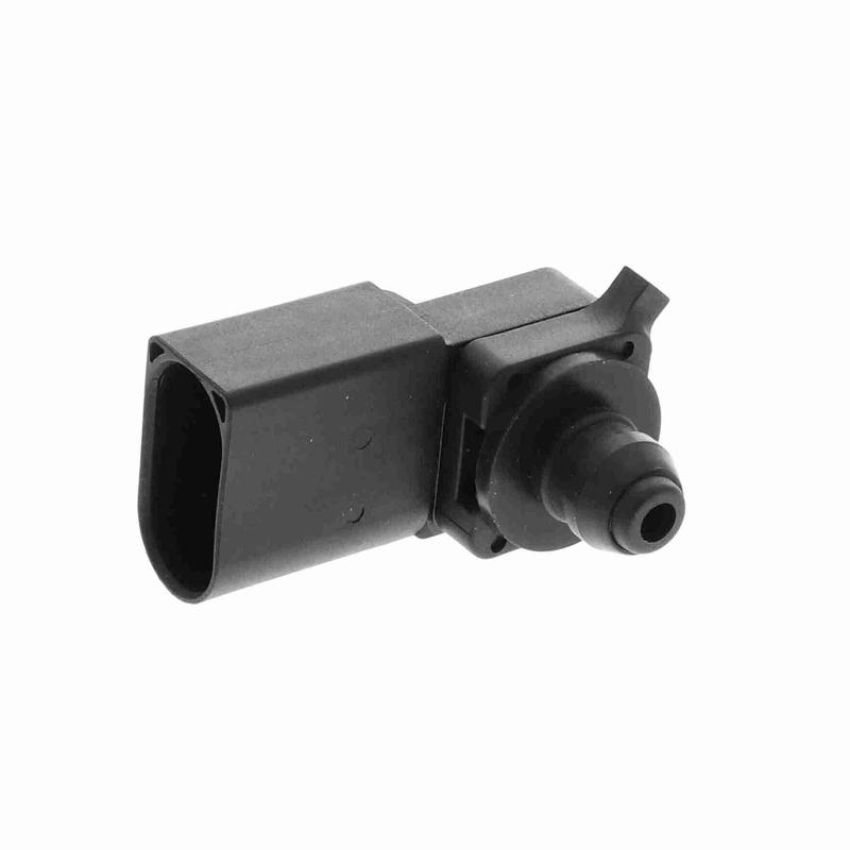 VEMO V95-72-0141 Sensor, intake manifold pressure
