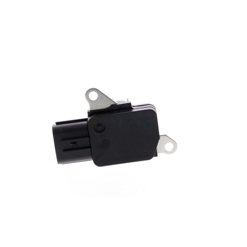 VEMO V95-72-0142 Mass Air Flow Sensor