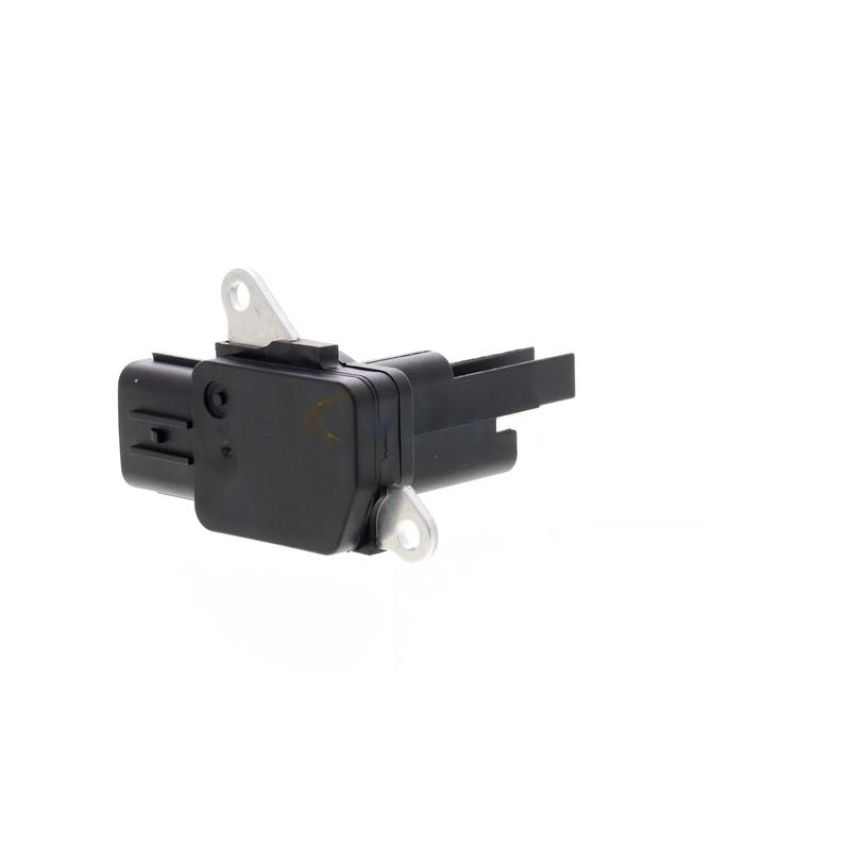 VEMO V95-72-0142 Mass Air Flow Sensor