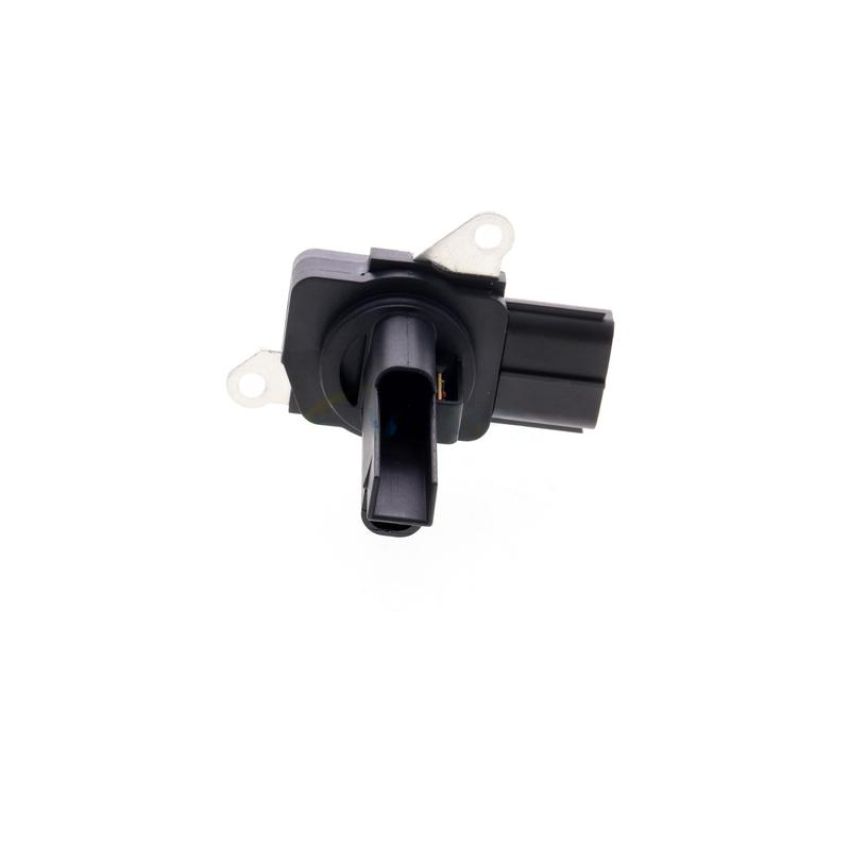 VEMO V95-72-0142 Mass Air Flow Sensor