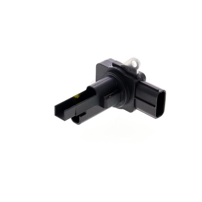VEMO V95-72-0142 Mass Air Flow Sensor