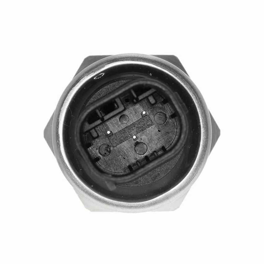 VEMO V95-72-0144 Pressure Sensor, master brake cylinder