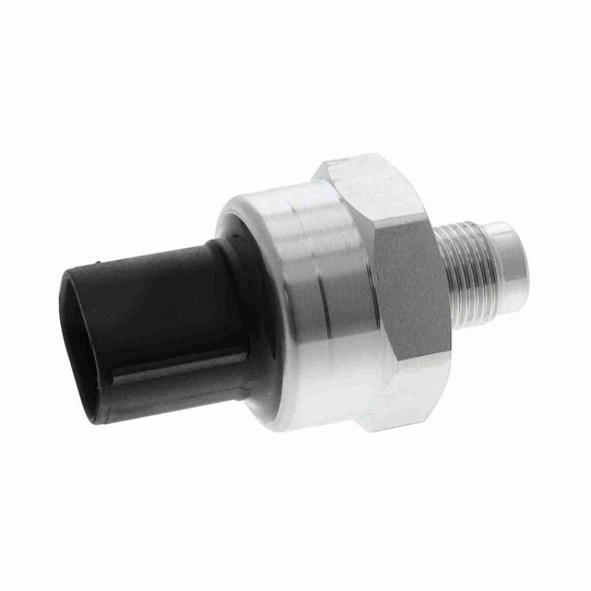 VEMO V95-72-0144 Pressure Sensor, master brake cylinder