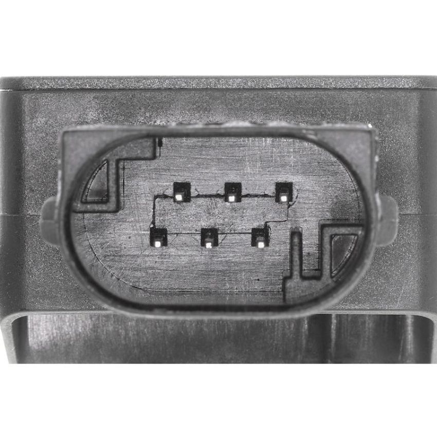 VEMO V95-72-0148 Sensor, headlight levelling