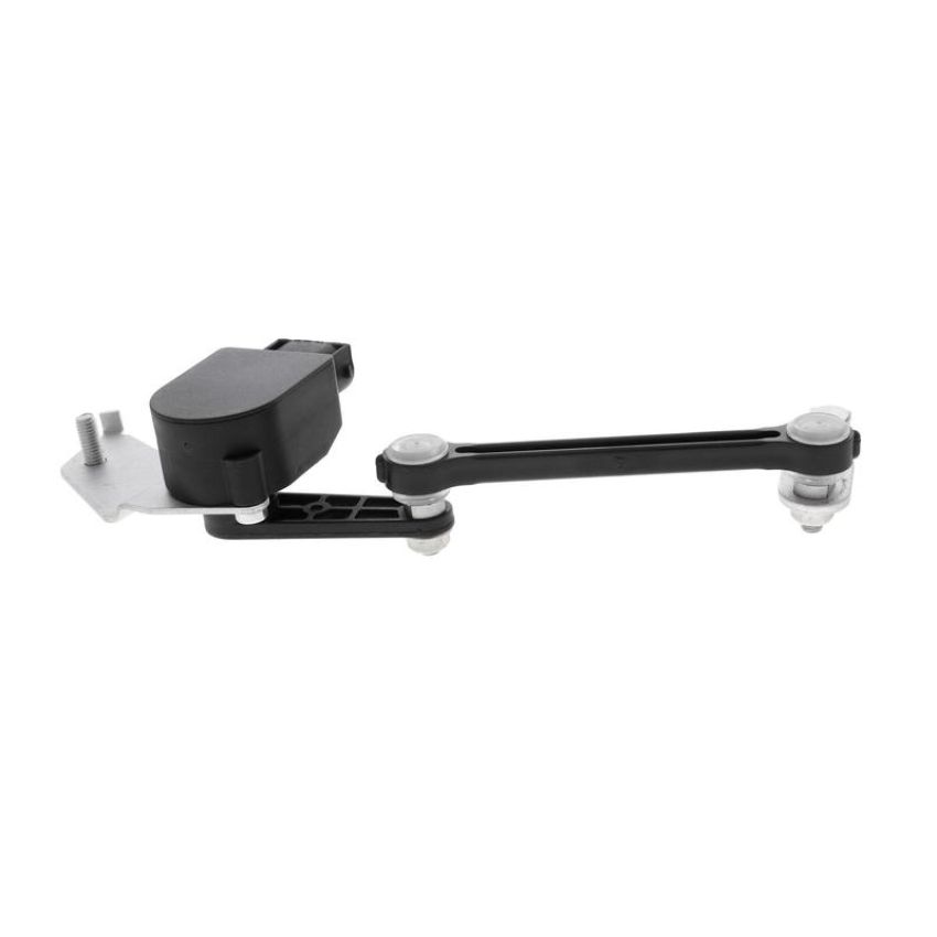 VEMO V95-72-0148 Sensor, headlight levelling
