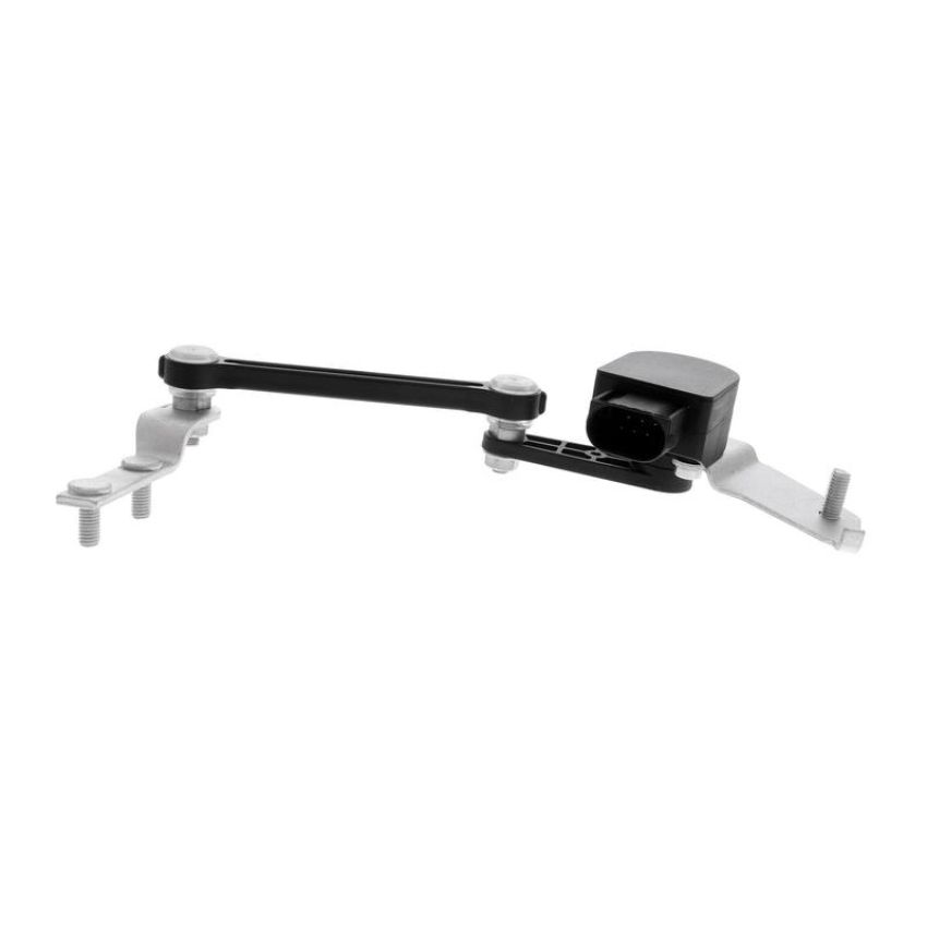 VEMO V95-72-0148 Sensor, headlight levelling