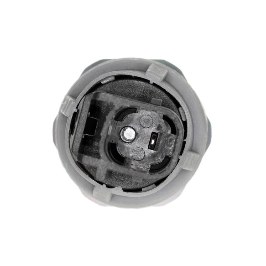 VEMO V95-73-0004 Oil Pressure Switch