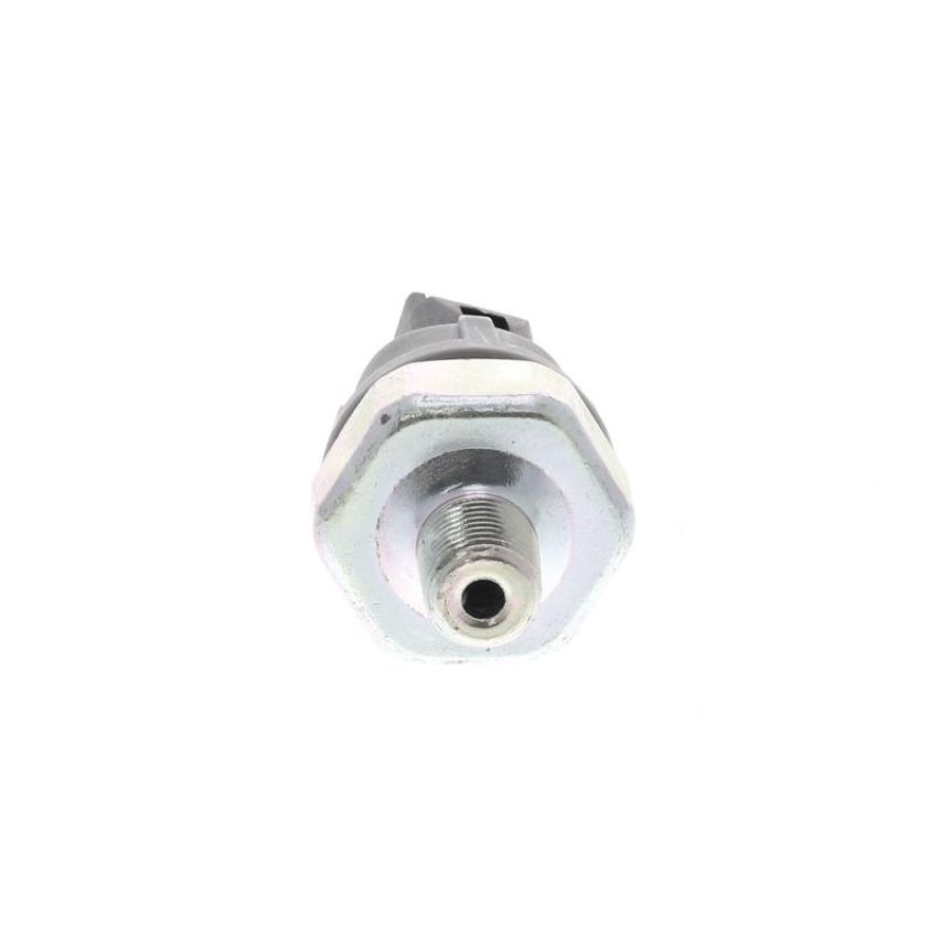 VEMO V95-73-0004 Oil Pressure Switch