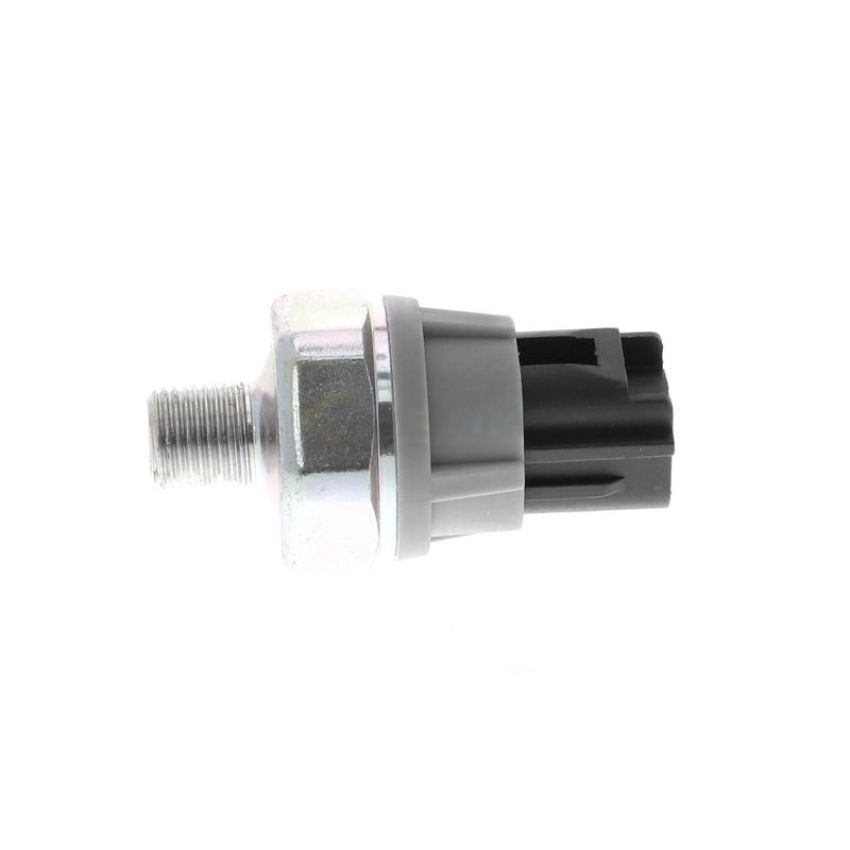 VEMO V95-73-0004 Oil Pressure Switch