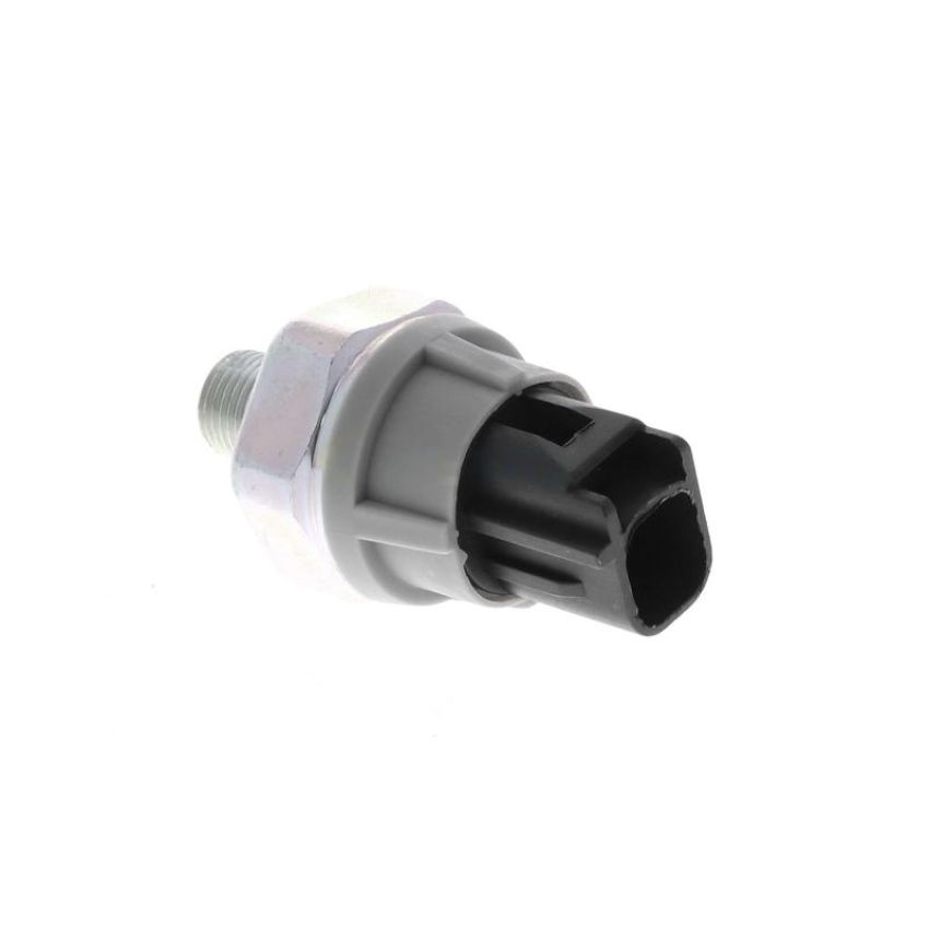 VEMO V95-73-0004 Oil Pressure Switch