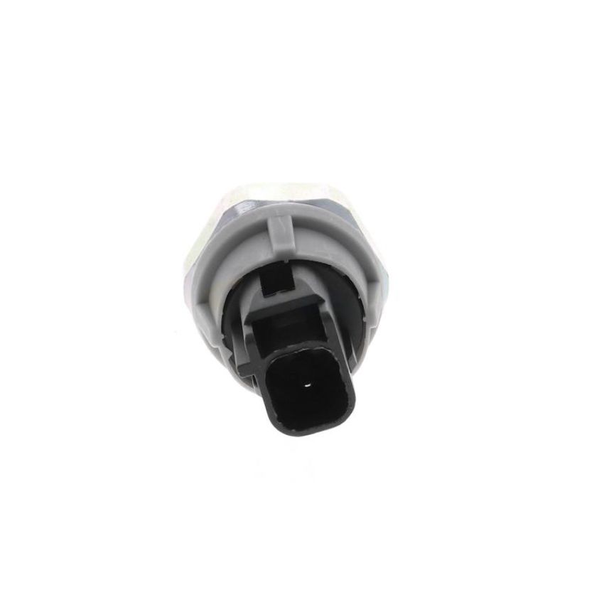 VEMO V95-73-0004 Oil Pressure Switch