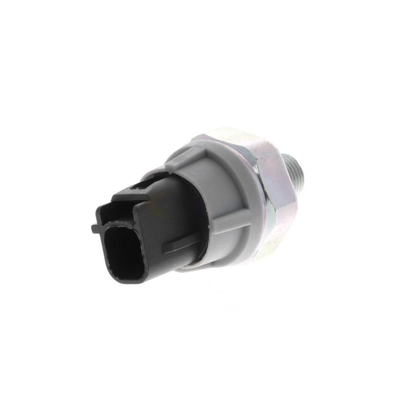 VEMO V95-73-0004 Oil Pressure Switch