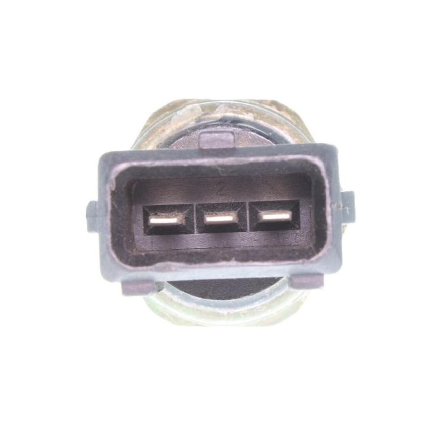 VEMO V95-73-0010 Pressure Switch, air conditioning