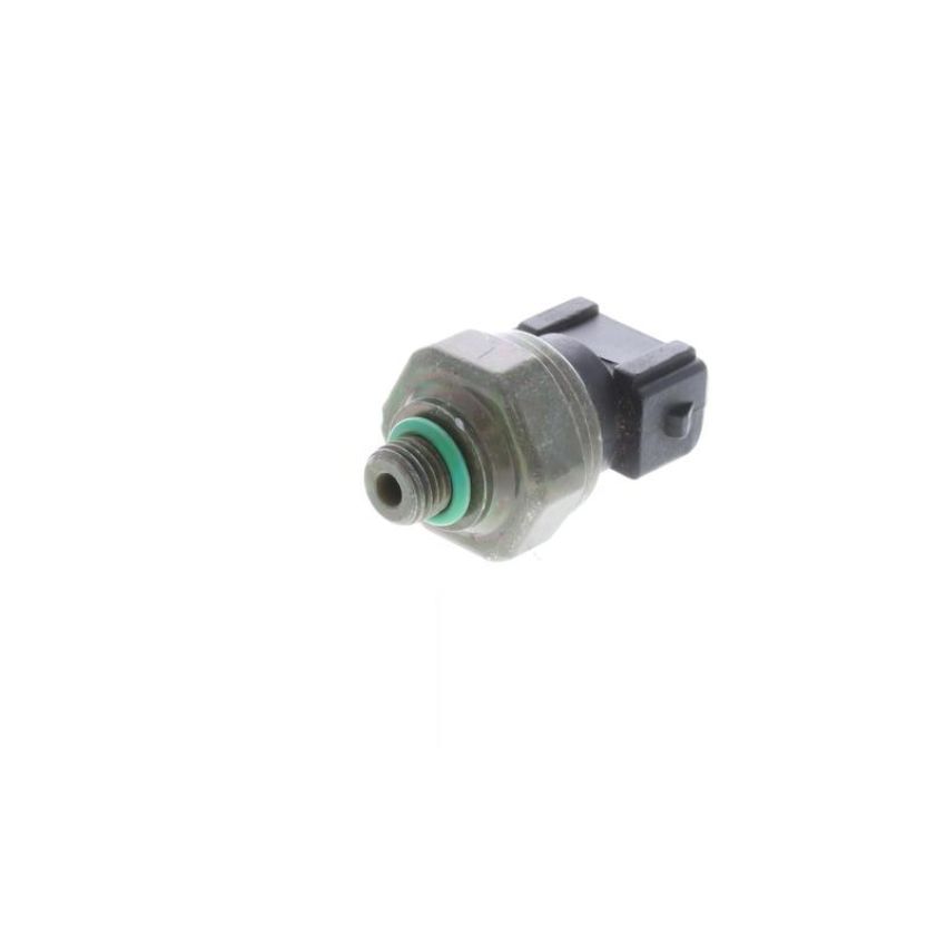 VEMO V95-73-0010 Pressure Switch, air conditioning
