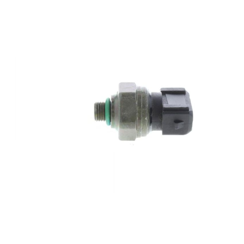 VEMO V95-73-0010 Pressure Switch, air conditioning