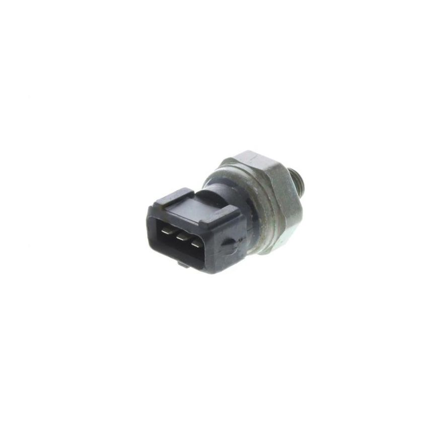VEMO V95-73-0010 Pressure Switch, air conditioning